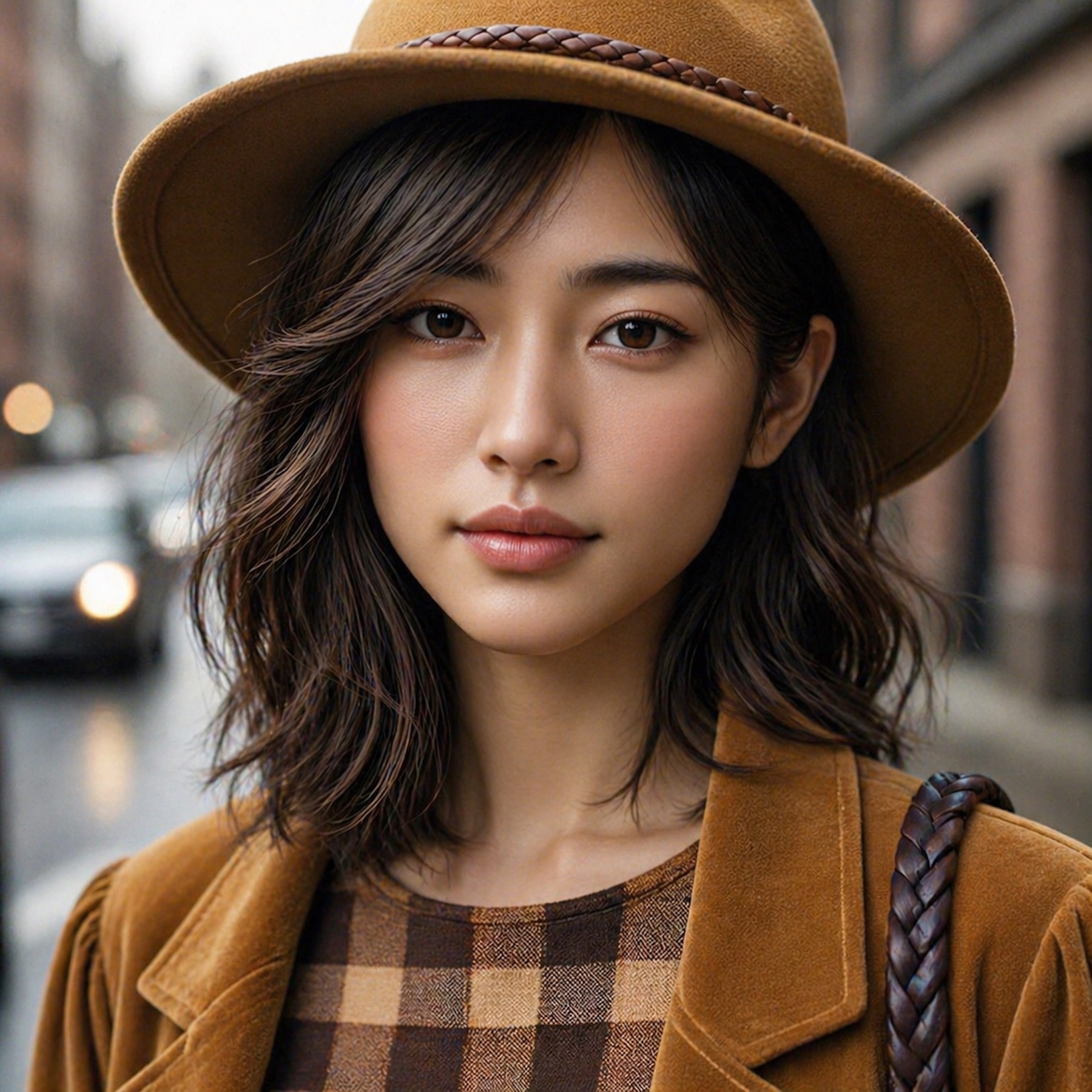 Mae