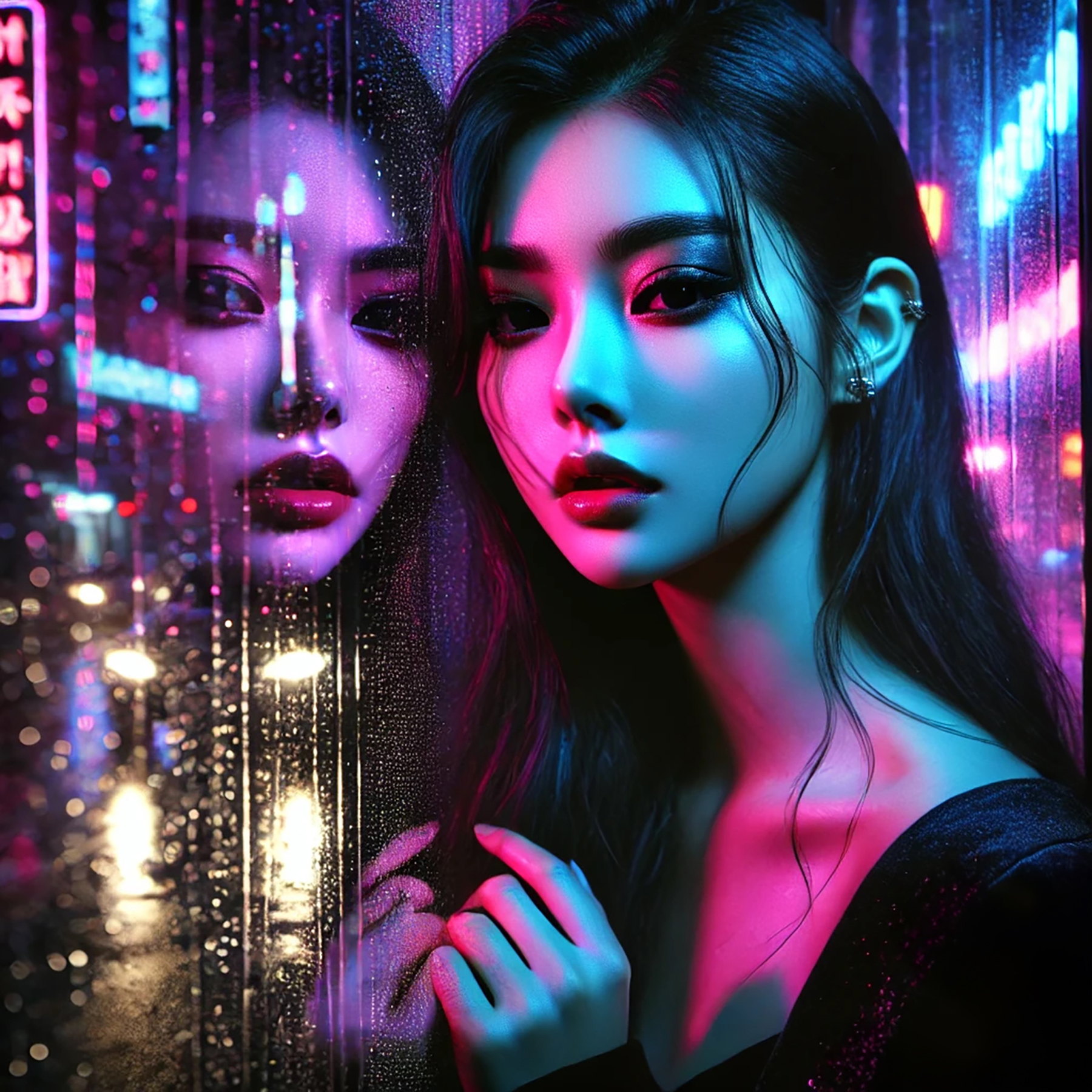 The Sun Also&nbsp;Bleeds