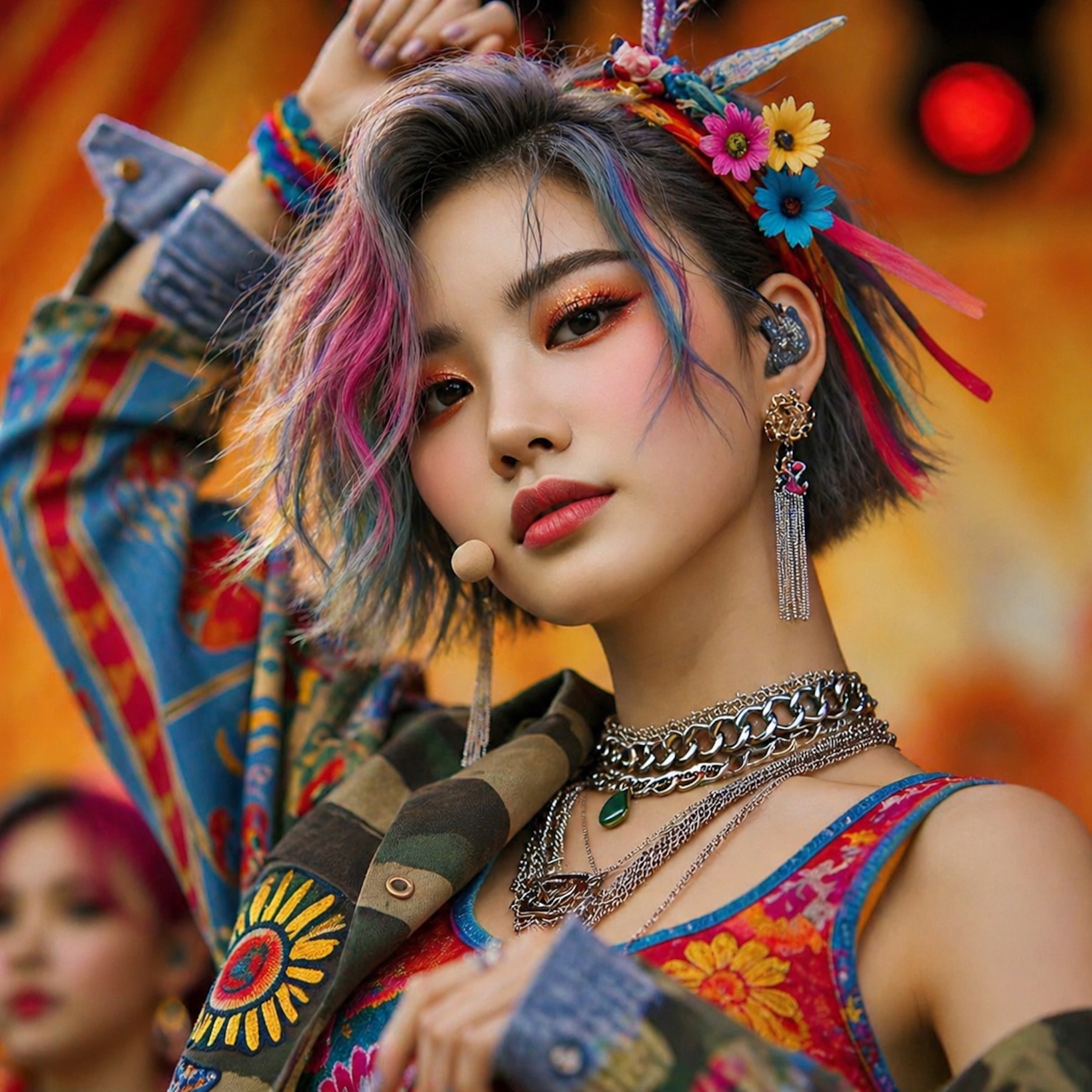 Mangü Tangü
